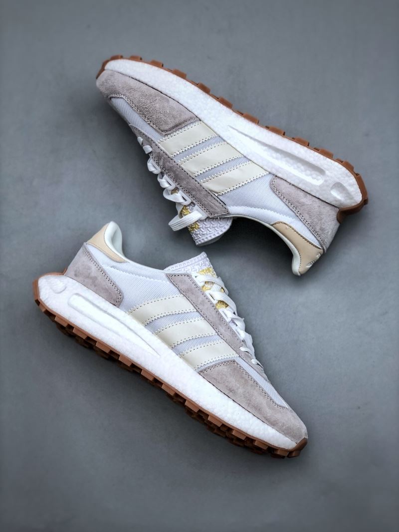 Adidas Retropy Shoes